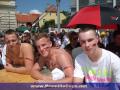 gal/2010/06_Juni/2010.06.27 _Deutschland_-_England_ Teil_I_Rathausplatz__Ingolstadt/_thb_Image_030.jpg